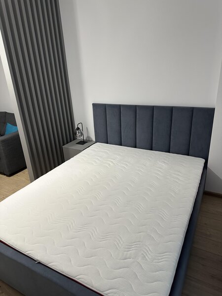 Proprietar, Moghioros Park Residence, bloc nou, metrou, balcon 10 mp