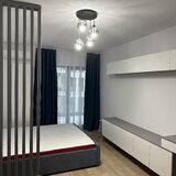 Proprietar, Moghioros Park Residence, bloc nou, metrou, balcon 10 mp